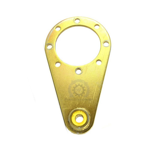 torque arm for 030 series