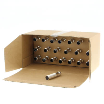 E2B-M12KS04-M1-B1-20 Multi-pack