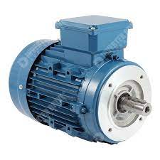 Electric motor Seipee JM71A-2 0.37kW 2800Rpm 3x230/400V50Hz IP55 B14