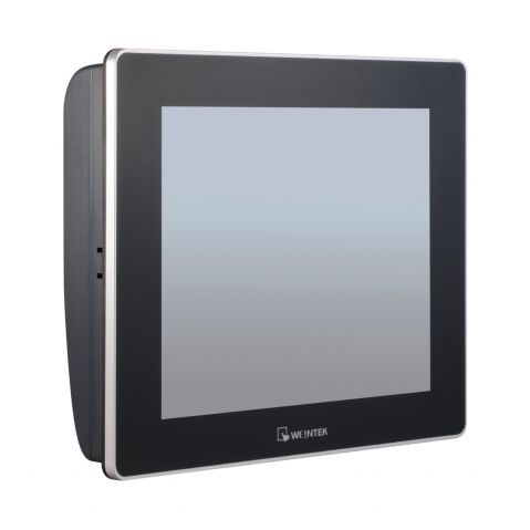 Weintek cMT3092X 9.7" 1024 x 768 TFT LCD Quad-core Cortex-A17 CPU with High Performance dedicated 3D Processor