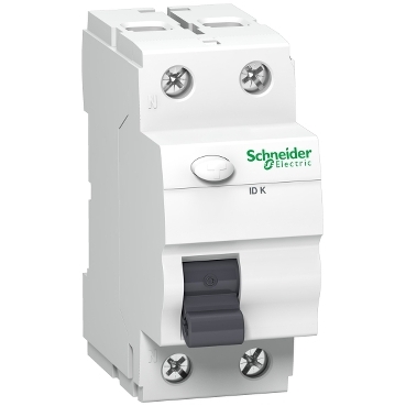 A9Z05225 ID K 2P 25A 30 MA AC