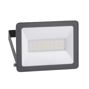 IMT47208 Mureva FL 20W 4000K, IP65 230V