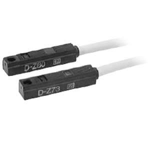 D-Z73L AUTO SWITCH