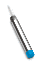 6025880 IH06-04NPS-VWK Inductive proximity sensors: IMM