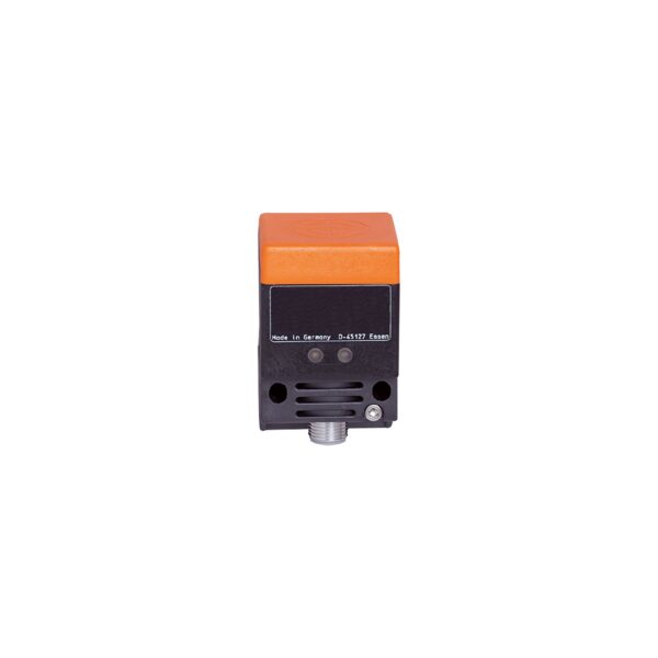 IM0057 Rectangular Proximity Sensor IMC2035-BBOA/SL/LS-100AK