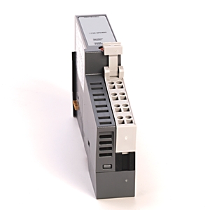 POINT I/O Extension Power Module