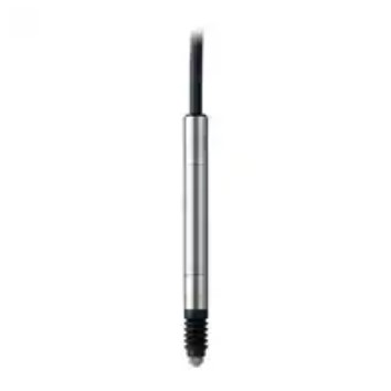 GT2-S5 Sensor head: Short-range pencil type