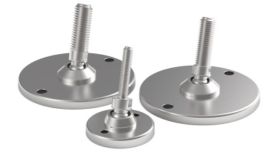 STR2500 For BENDING BEAM and SHEAR BEAM load cells