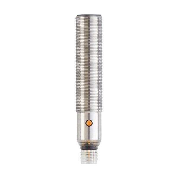 UGT517 UGA01600F2KG/US Ultrasonic sensor