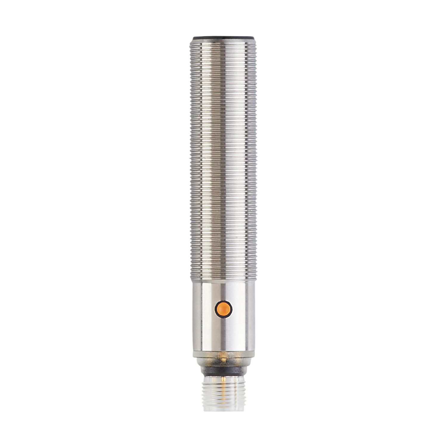 UGT517 UGA01600F2KG/US Ultrasonic sensor