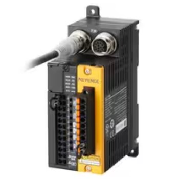 GL-T11R Safety Relay Terminal