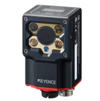 SR-1000 Automatic Focus Code Reader