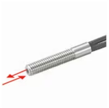 FU-35FZ Reflective Fibre Unit