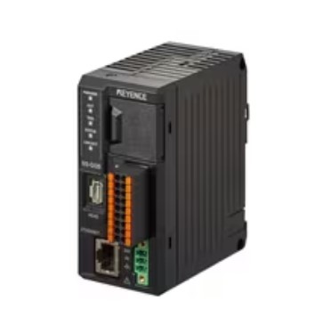 IV3-G120 Compact model sensor amplifier