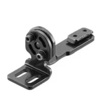 GL-RB02 Mounting Bracket