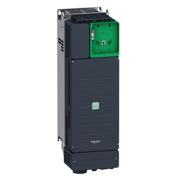ATV340D30N4E variable speed drive - 30kW- 400V - 3 phases - ATV340 Ethernet
