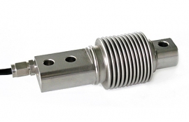 FCK 10Kg BENDING BEAM LOAD CELL STAINLESS STEEL IP68