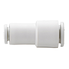 KQ2H08-10A MALE FITTING, D 10 TUBE, D 8 TUBE