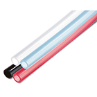 TU1065B-20 20M POLYURETHANE TUBING BLACK