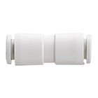 KQ2H08-00A MALE FITTING, D 8 TUBE