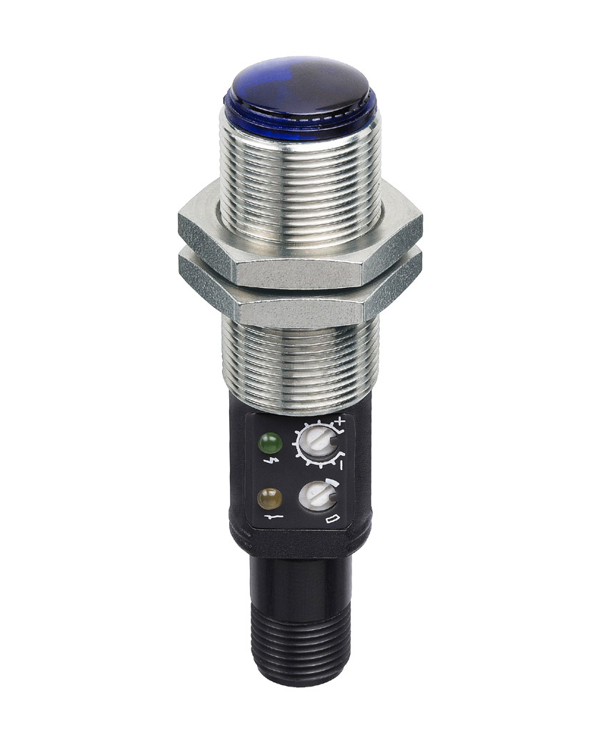 SMP 8500 MG J Diffuse Proximity