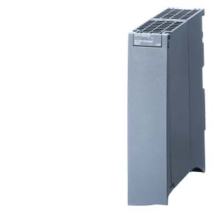 6ES7541-1AB00-0AB0 SIMATIC S7-1500, CM PTP RS422/485 HF Communication module for Serial connection RS422 and RS485, Freeport, 3964 (R), USS, MODBUS RTU Master, Slave, 115200 Kbit/s, 15-Pin D-sub socket