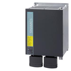 6SL3100-0BE28-0AB0  SINAMICS S120 ACTIVE INTERFACE MODULE FOR 80KW ACTIVE LINE MODULE INPUT: 3AC 380-480V, 50/60HZ