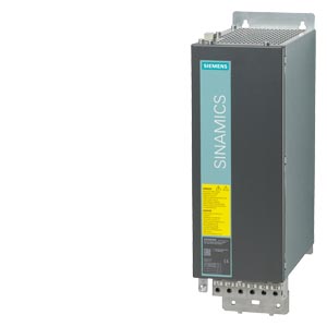 6SL3100-0BE23-6AB0 SINAMICS S120 ACTIVE INTERFACE MODULE FOR 36KW ACTIVE LINE MODULE INPUT: 3AC 380-480V, 50/60HZ FRAME SIZE: BOOKSIZE