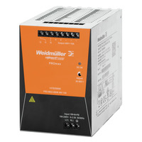 1478140000 PRO MAX 480W 24V 20A