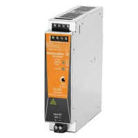 2001800000 PRO DCDC 120W 24V 5A