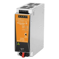 2001810000 PRO DCDC 240W 24V 10A