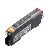 LR-XN11C Separate Amplifier Model, Amplifier Units Main unit