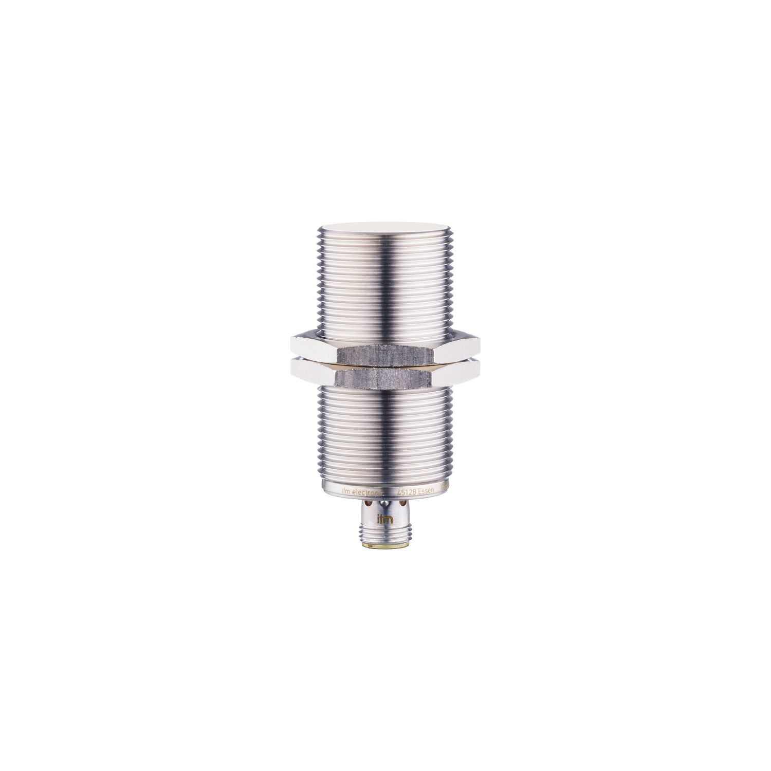 II5742 Inductive sensor IFM IIK3015BBPKG/US-104