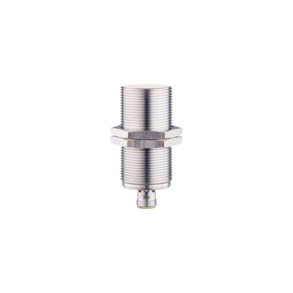 II5742 Inductive sensor IFM IIK3015BBPKG/US-104