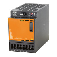 2467120000 PRO TOP3 960W 24V 40A