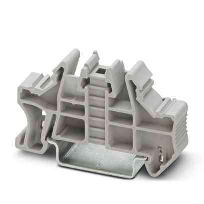3022218 CLIPFIX 35 - End bracket