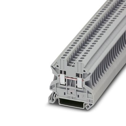 3044076 UT 2,5 - Feed-through terminal