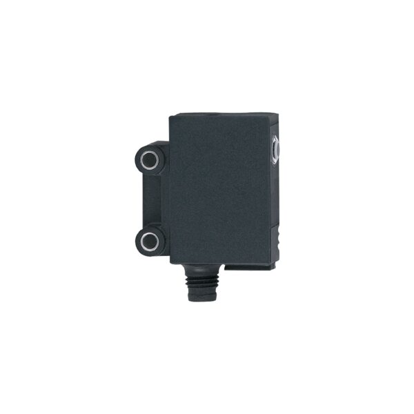 OJ5136 Retro-reflective laser sensor OJPLFPKG/SO/AS