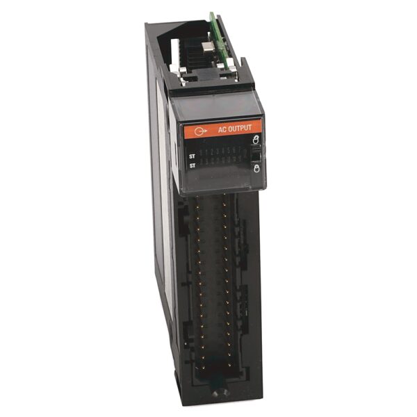 1756-OA16I ControlLogix 16 Point D/O Module