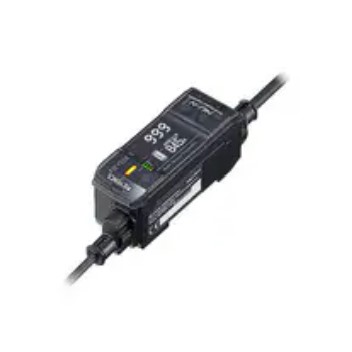 MU-N11 Multi-Sensor Controller, Main unit