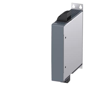 6SL3203-0BE23-5HA0 SINAMICS S210 EMC filter C2, 35 A for 400 V 3 AC frame size: FSA - FSC