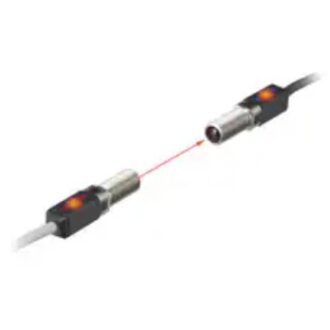 Module VIP Links Pour Capteur Keyence LR-W70C - Neuf D'origine DHL (expéditeur)