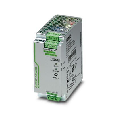2866679 QUINT-PS/1AC/48DC/ 5