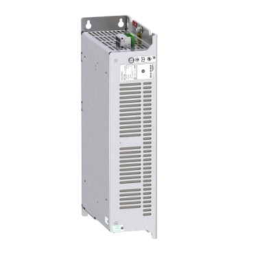 ATVRD15N4 Regenerative unit - 15 kW - for Altivar variable speed drive