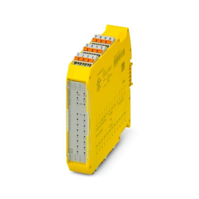 1104887 PSR-M-EF2-SDI16-PI