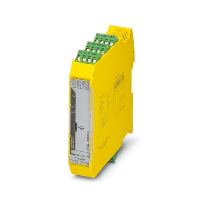 2702357 PSR-MM30-2NO-2DO-24DC-SC