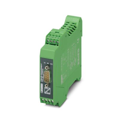 2744416 PSM-ME-RS232/RS485-P - Interface converter