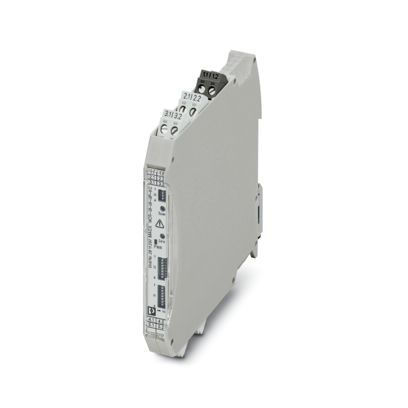 2811297 MACX MCR-UI-UI-UP-NC - Signal conditioner