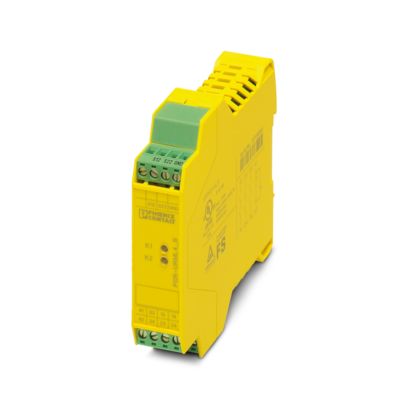2903583 PSR-SCP-24DC/URML4/3X1/1X2/B