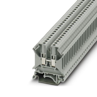 3004362 UK 5 N - Feed-through terminal block